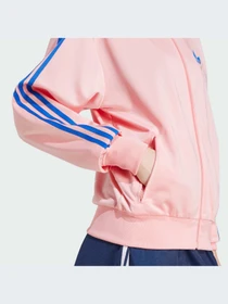 Худи и свитшоты Adidas Adicolor модель JP2302-KZ Фото