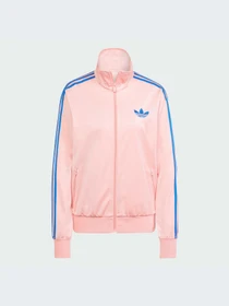 Худи и свитшоты Adidas Adicolor модель JP2302-KZ Фото