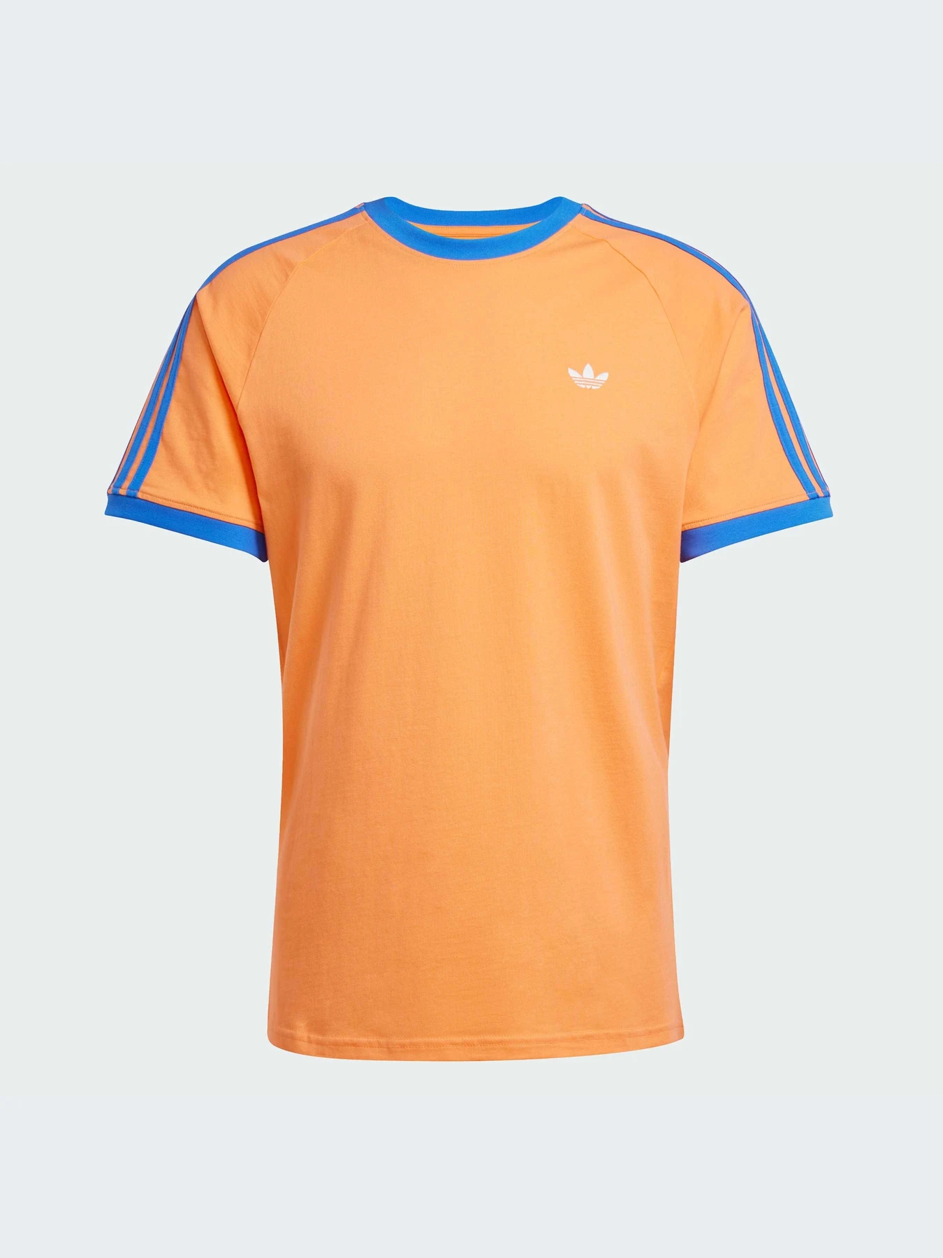 Футболки и поло Adidas Graphics модель JP4431-KZ Футболки и поло Adidas Graphics модель JP4431-KZ Фото