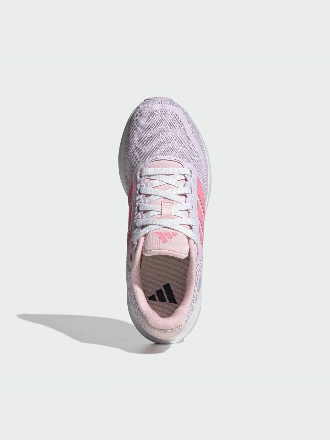 Кроссовки Adidas модель JP5144-KZ Кроссовки Adidas модель JP5144-KZ Фото