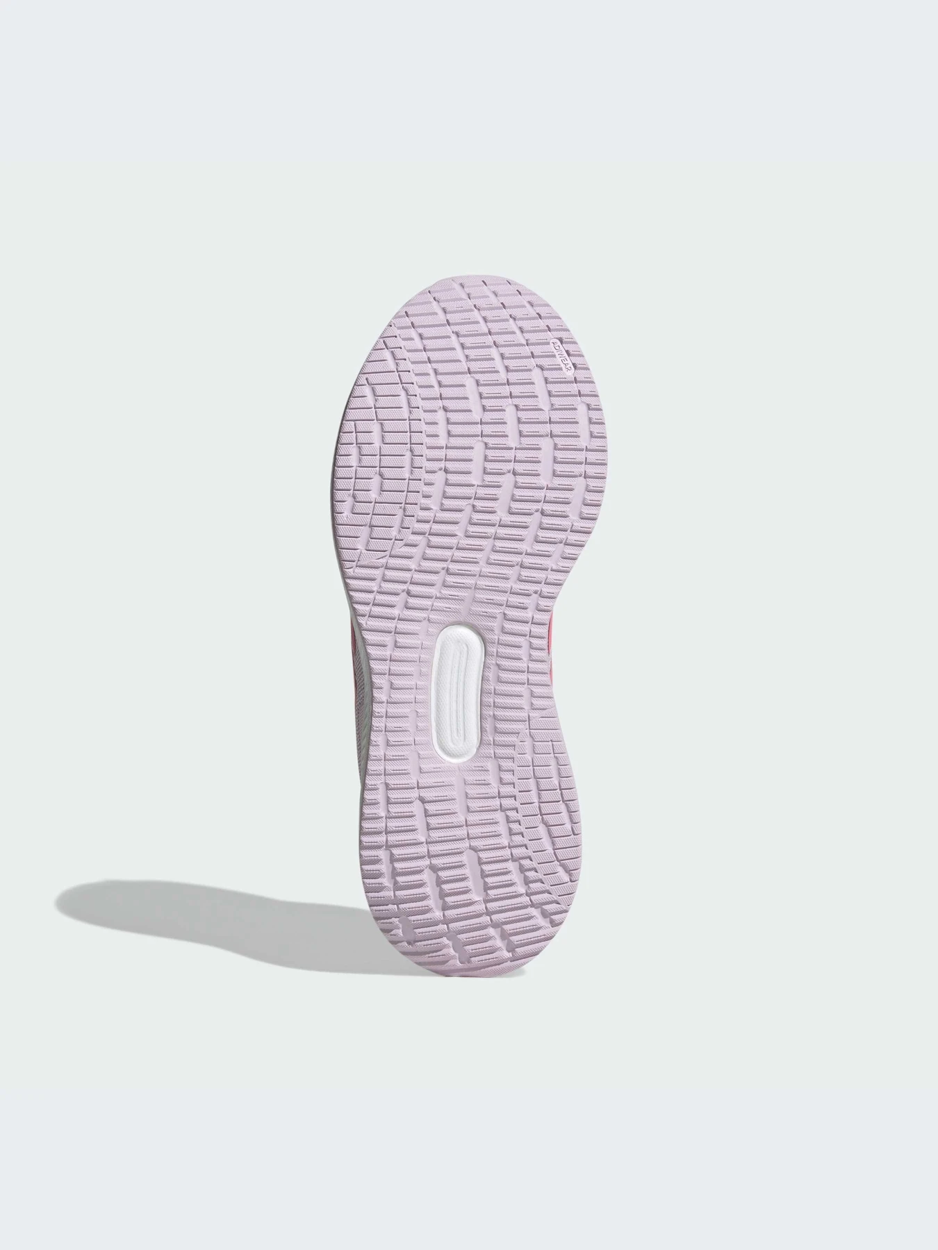 Кроссовки Adidas модель JP5144-KZ Кроссовки Adidas модель JP5144-KZ Фото