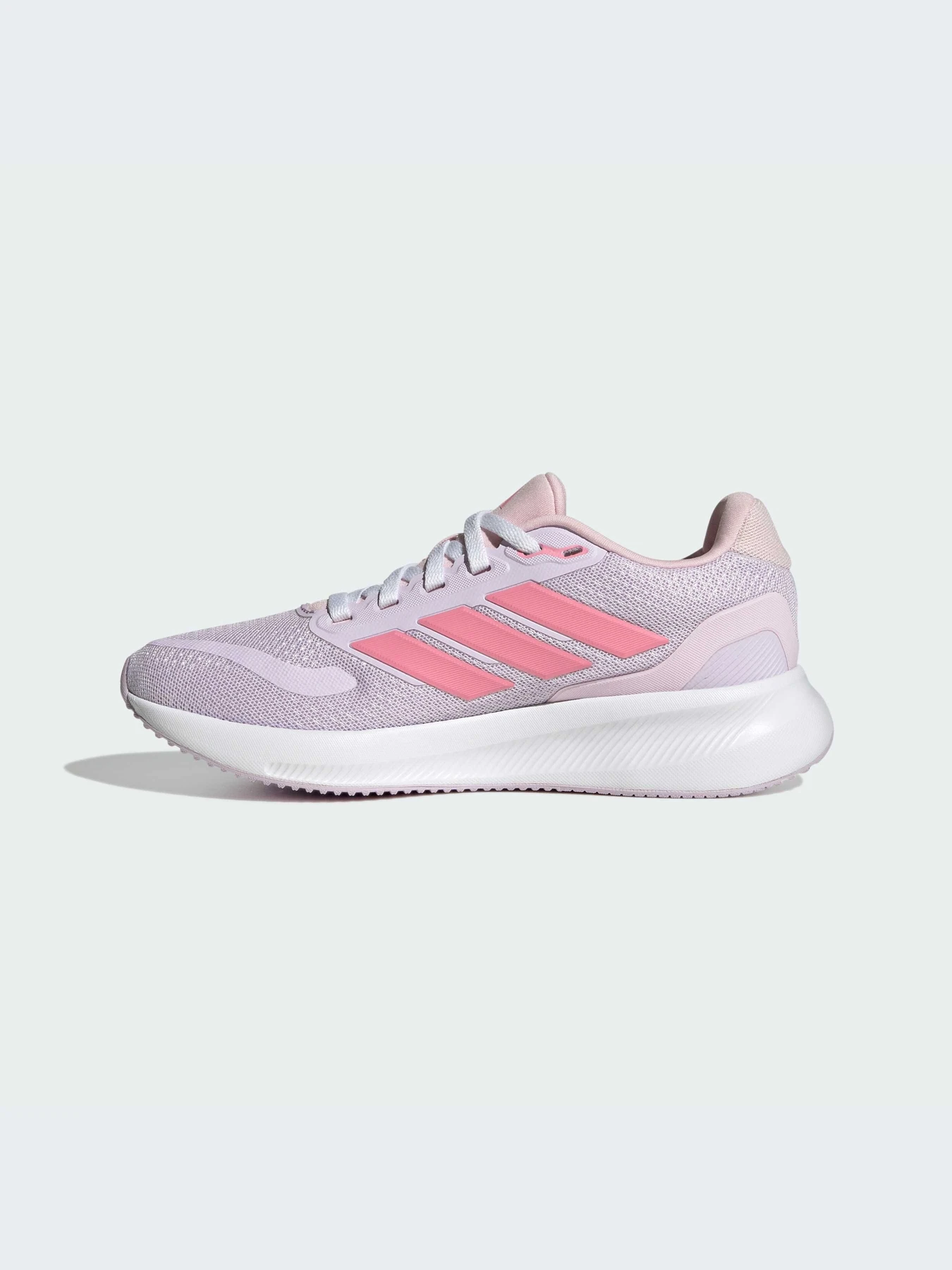 Кроссовки Adidas модель JP5144-KZ Кроссовки Adidas модель JP5144-KZ Фото