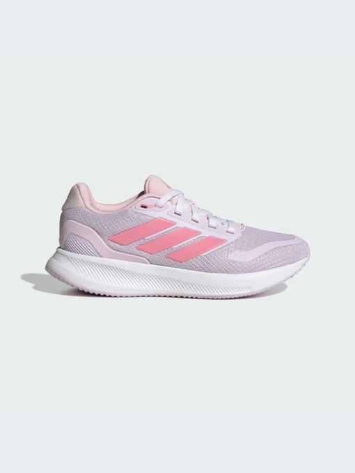 Кроссовки Adidas модель JP5144-KZ Фото
