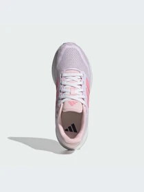 Кроссовки Adidas модель JP5144-KZ Фото