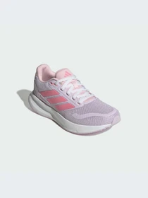Кроссовки Adidas модель JP5144-KZ Фото