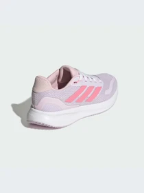 Кроссовки Adidas модель JP5144-KZ Фото