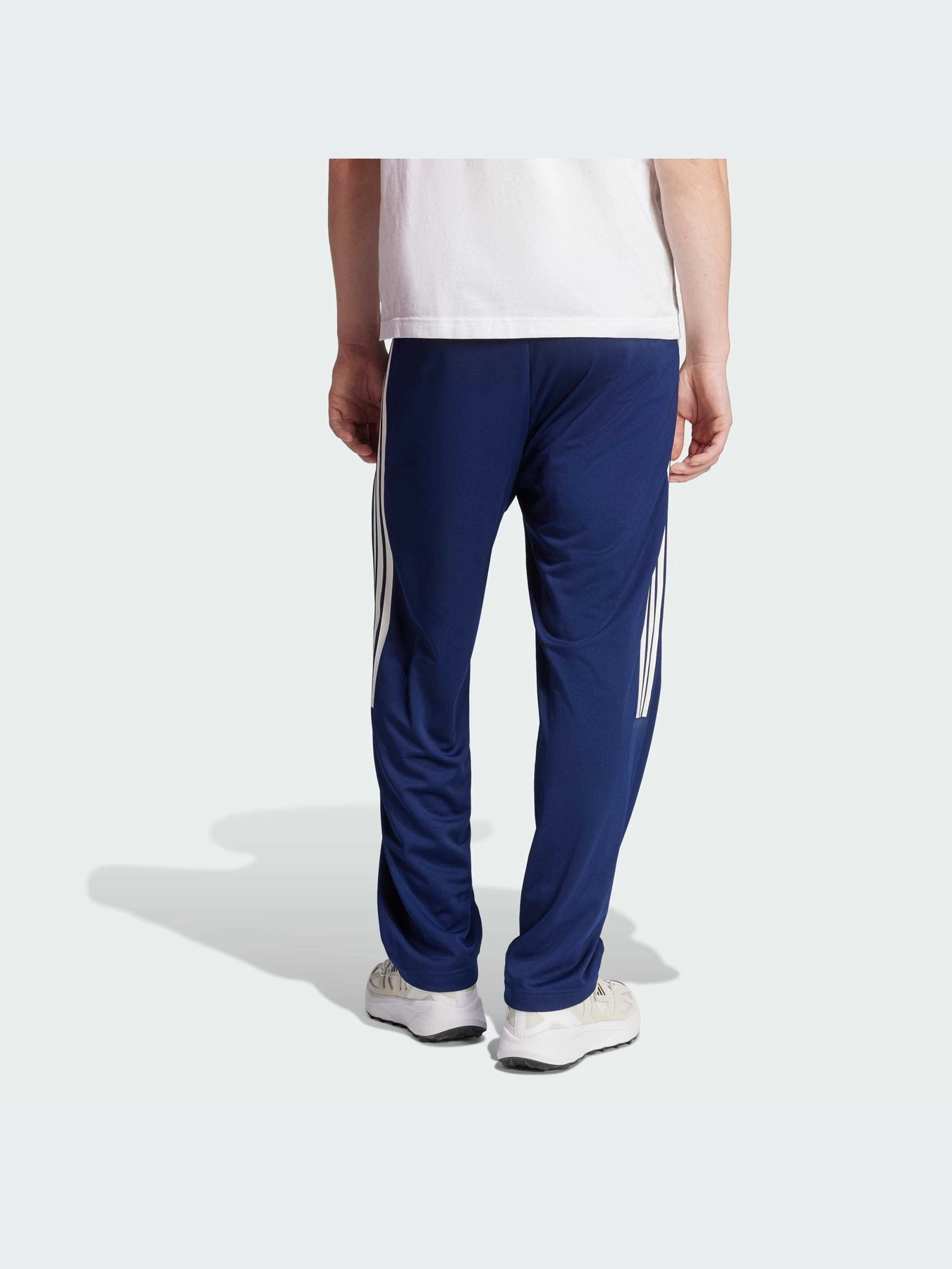 Брюки Adidas Tiro модель KA3341-KZ Брюки Adidas Tiro модель KA3341-KZ Фото