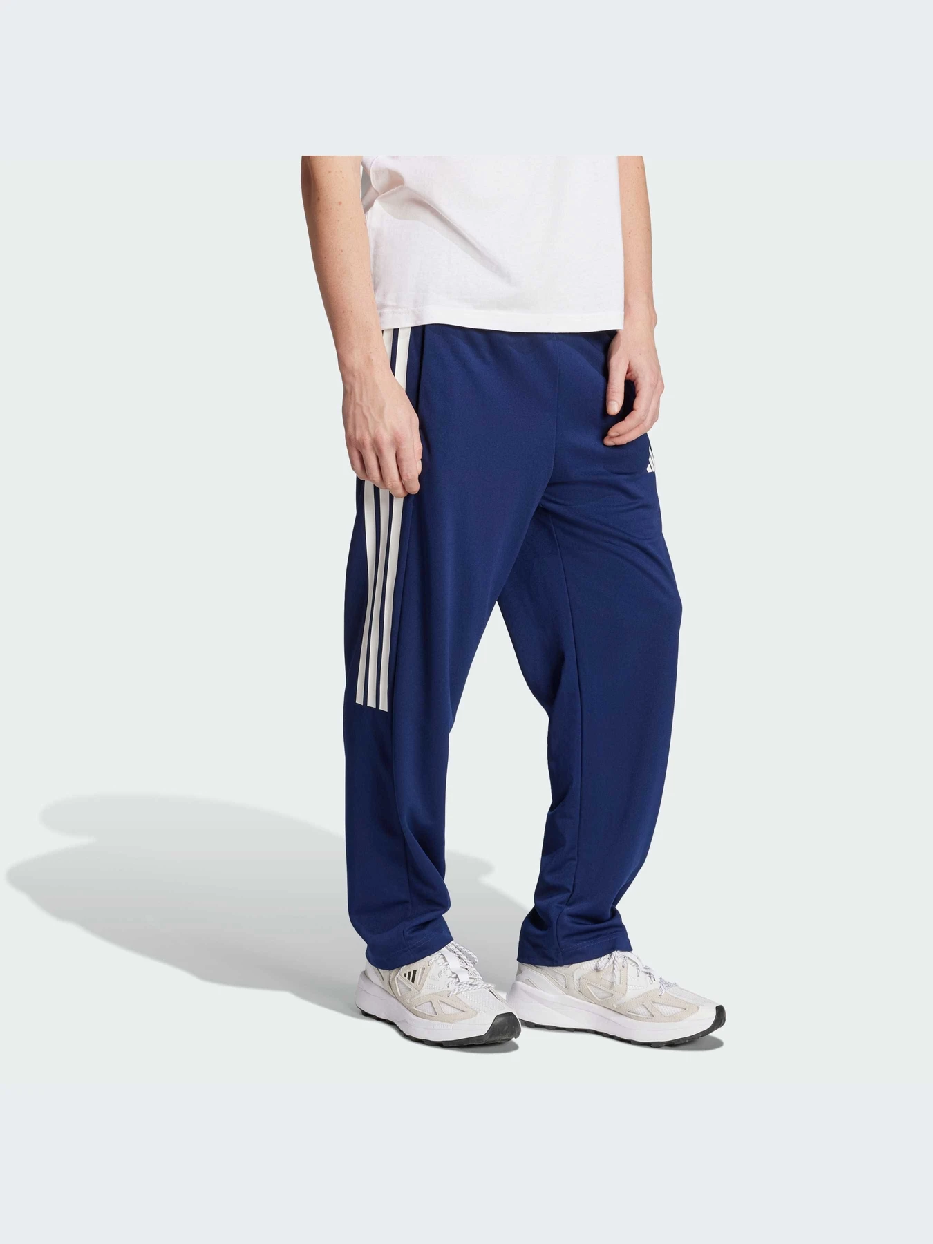 Брюки Adidas Tiro модель KA3341-KZ Брюки Adidas Tiro модель KA3341-KZ Фото