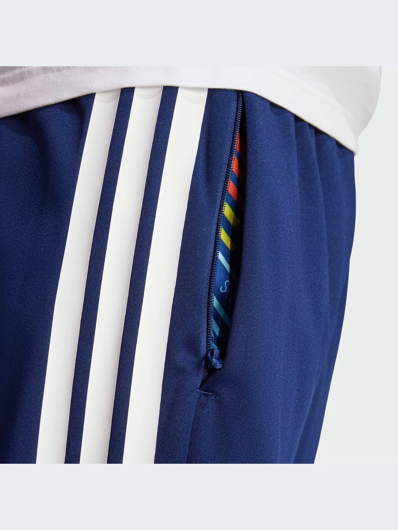 Брюки Adidas Tiro модель KA3341-KZ Брюки Adidas Tiro модель KA3341-KZ Фото