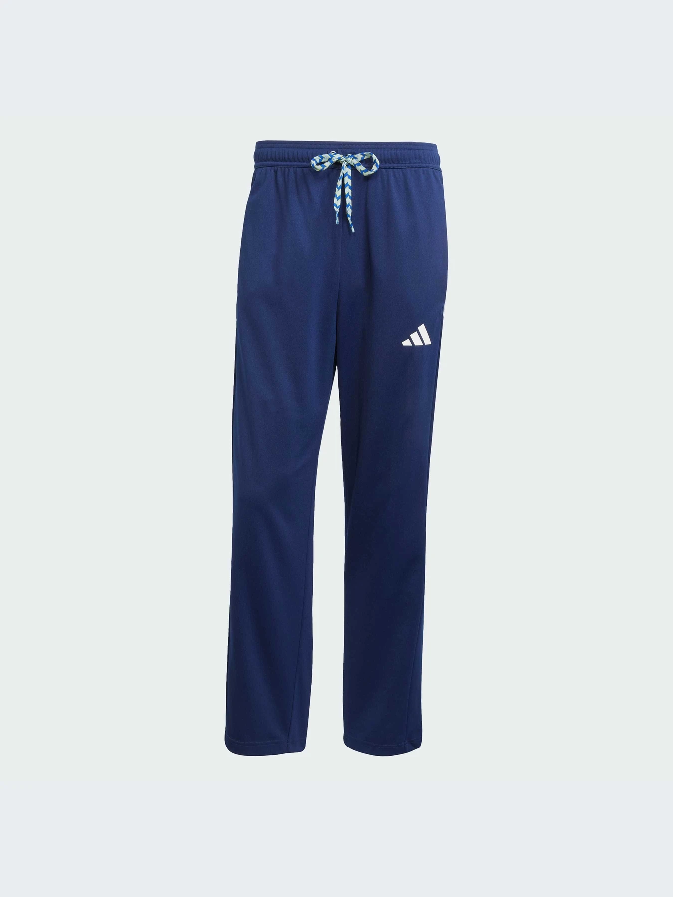 Брюки Adidas Tiro модель KA3341-KZ Брюки Adidas Tiro модель KA3341-KZ Фото