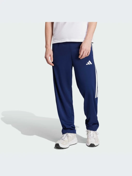 Брюки Adidas Tiro модель KA3341-KZ Фото