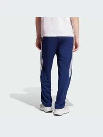 Брюки Adidas Tiro модель KA3341-KZ Фото