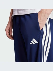 Брюки Adidas Tiro модель KA3341-KZ Фото