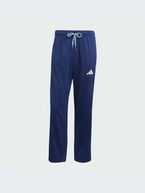 Брюки Adidas Tiro модель KA3341-KZ Фото