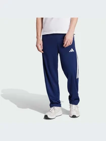 Брюки Adidas Tiro модель KA3341-KZ Фото