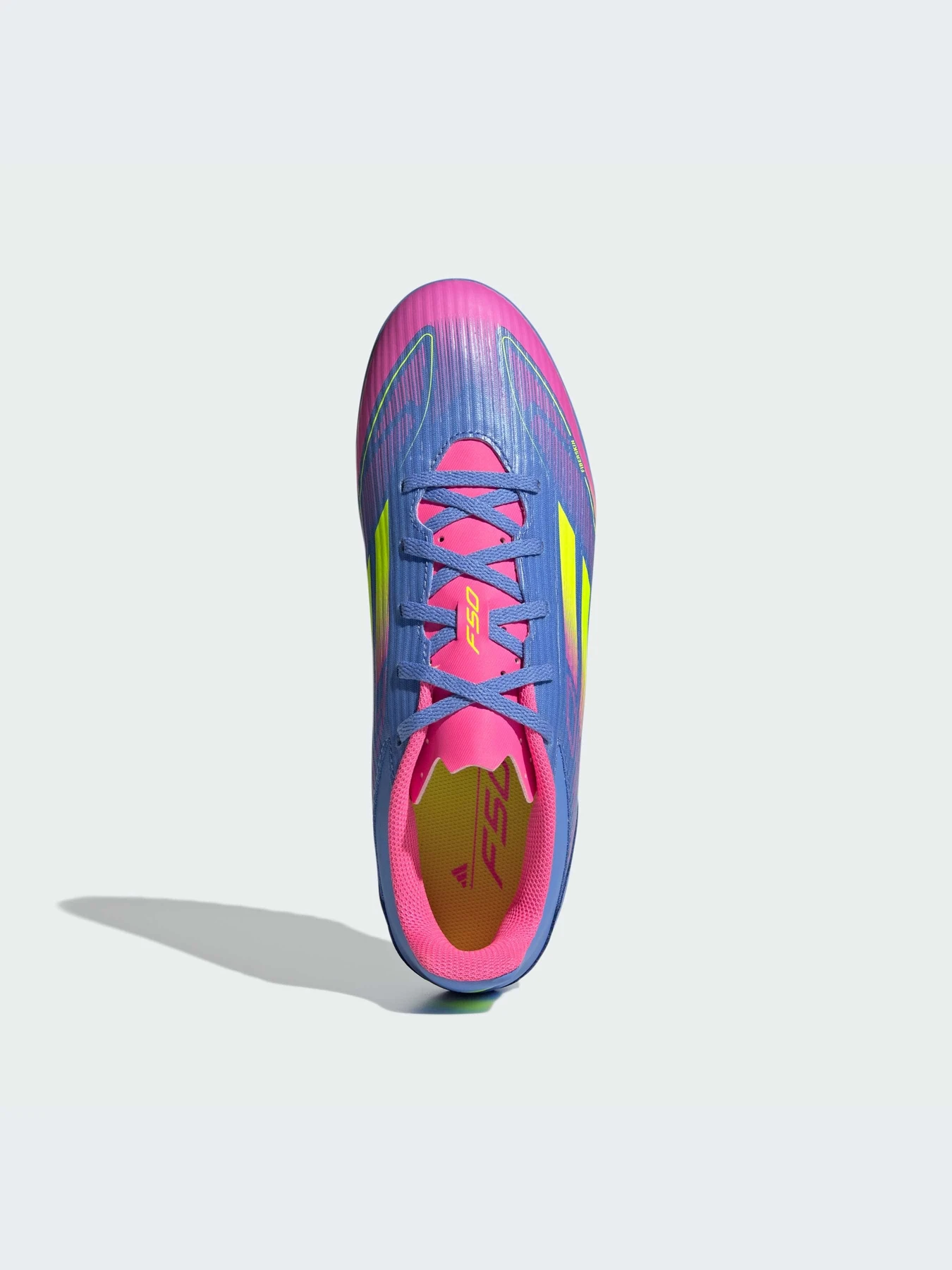 Кроссовки Adidas модель IE1223-KZ Кроссовки Adidas модель IE1223-KZ Фото