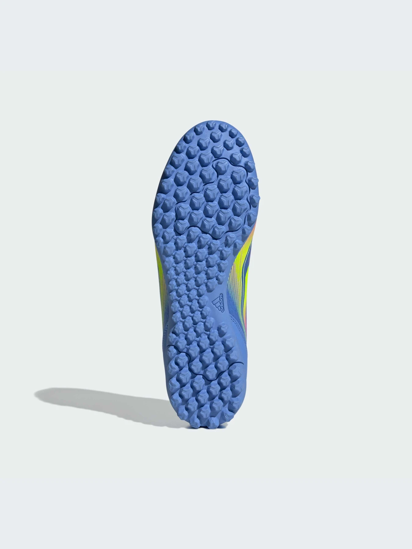 Кроссовки Adidas модель IE1223-KZ Кроссовки Adidas модель IE1223-KZ Фото