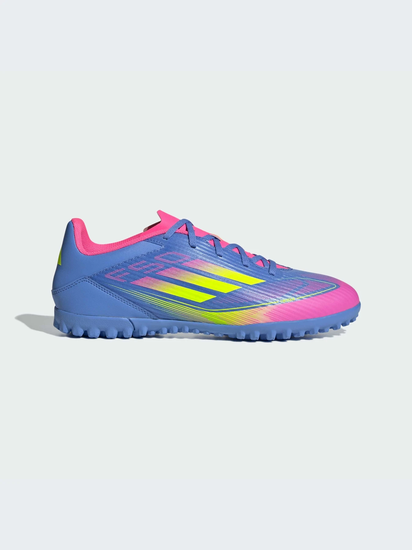 Кроссовки Adidas модель IE1223-KZ Кроссовки Adidas модель IE1223-KZ Фото