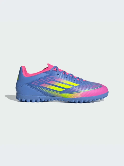 Кроссовки Adidas модель IE1223-KZ Фото