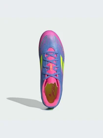 Кроссовки Adidas модель IE1223-KZ Фото