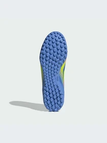 Кроссовки Adidas модель IE1223-KZ Фото