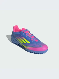 Кроссовки Adidas модель IE1223-KZ Фото