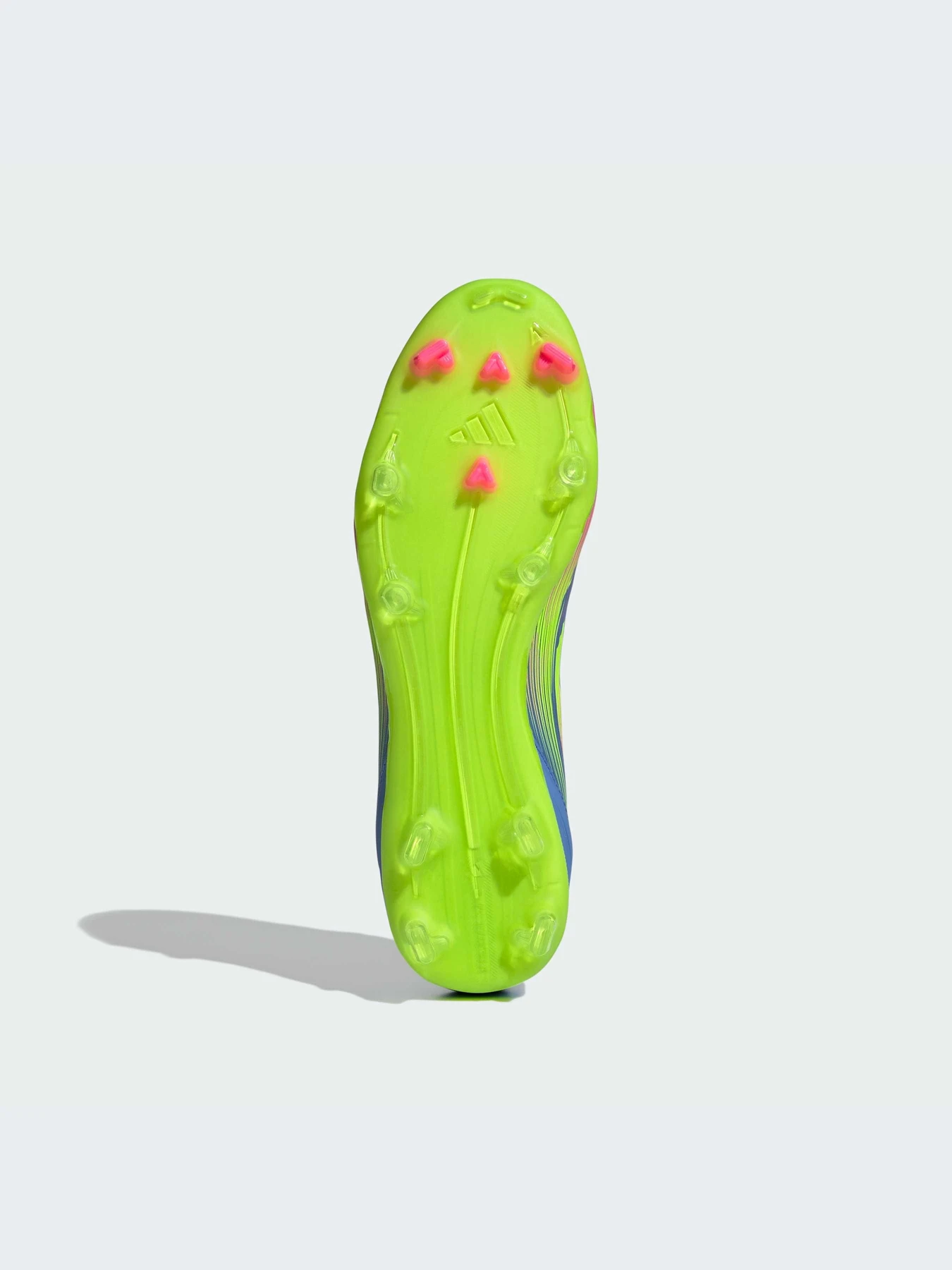 Кроссовки Adidas модель IE1290-KZ Кроссовки Adidas модель IE1290-KZ Фото