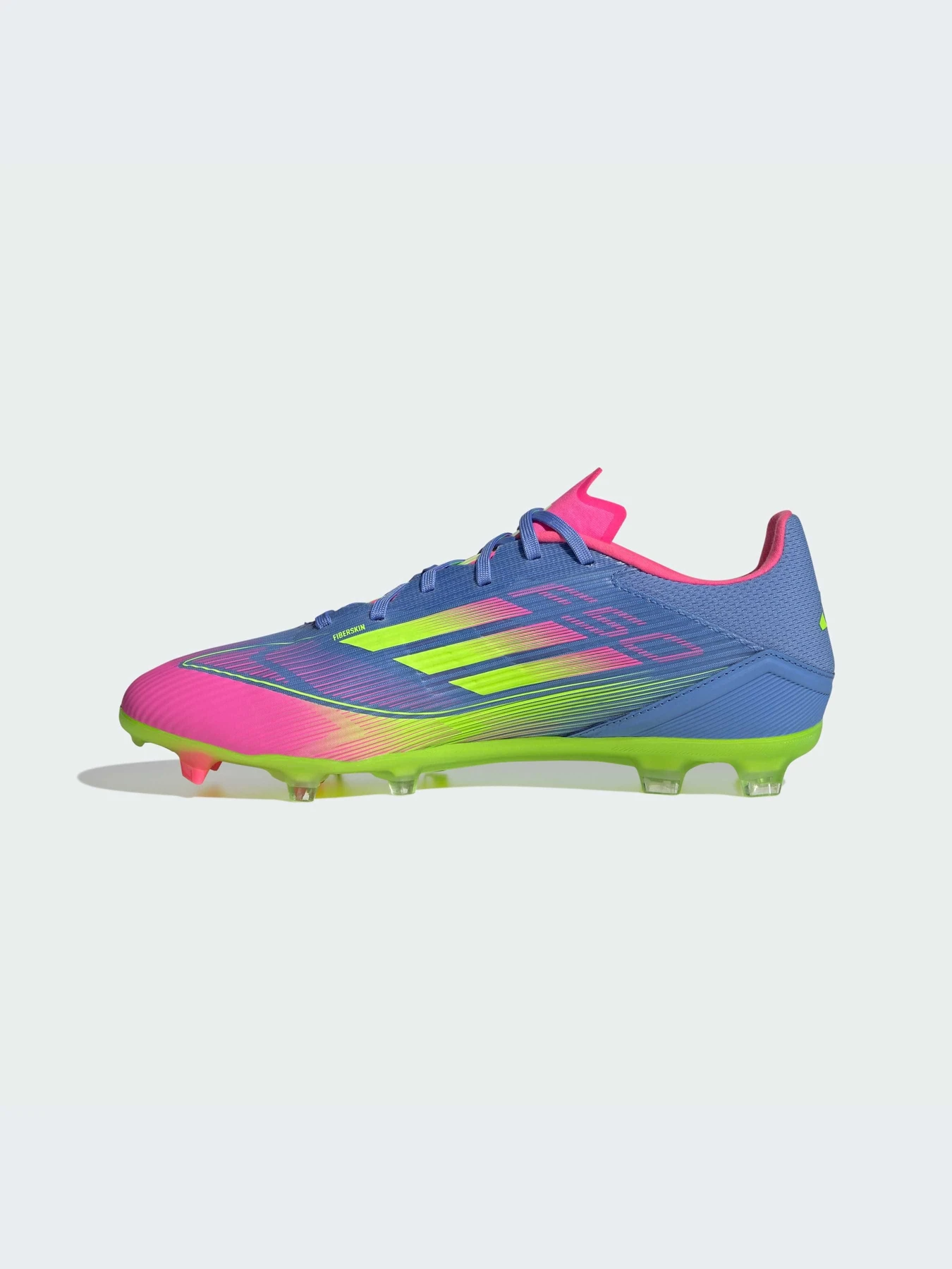 Кроссовки Adidas модель IE1290-KZ Кроссовки Adidas модель IE1290-KZ Фото