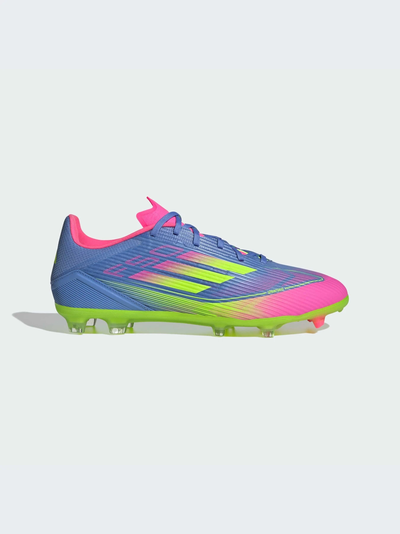 Кроссовки Adidas модель IE1290-KZ Кроссовки Adidas модель IE1290-KZ Фото