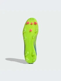 Кроссовки Adidas модель IE1290-KZ Фото