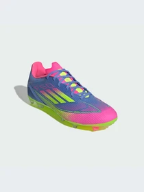 Кроссовки Adidas модель IE1290-KZ Фото