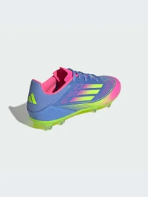 Кроссовки Adidas модель IE1290-KZ Фото