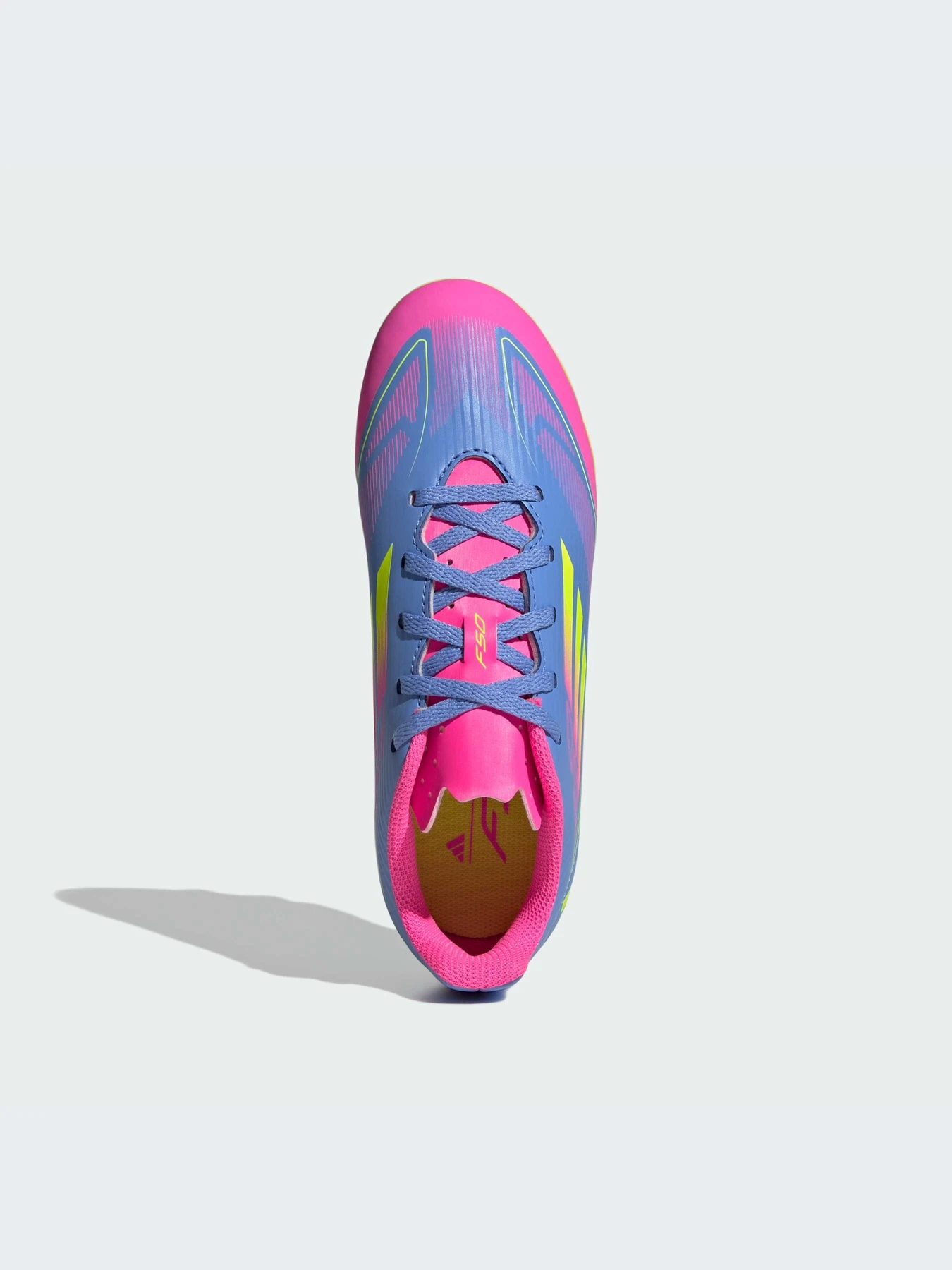 Кроссовки Adidas модель IE1308-KZ Кроссовки Adidas модель IE1308-KZ Фото