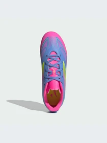 Кроссовки Adidas модель IE1308-KZ Фото
