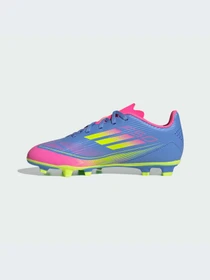 Кроссовки Adidas модель IE1308-KZ Фото