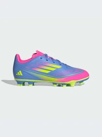 Кроссовки Adidas модель IE1308-KZ Фото