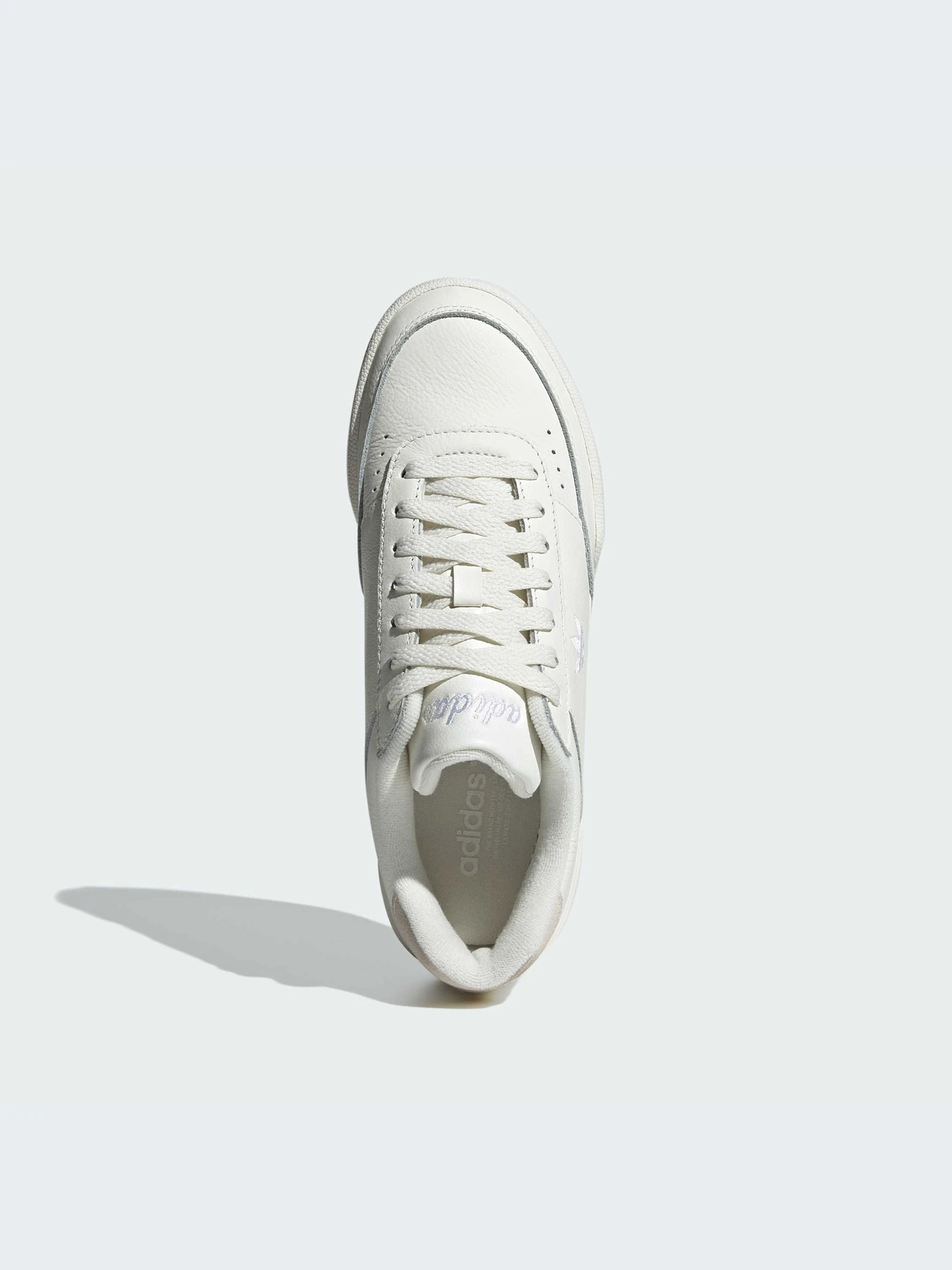 Кроссовки Adidas модель IE8079-KZ Кроссовки Adidas модель IE8079-KZ Фото