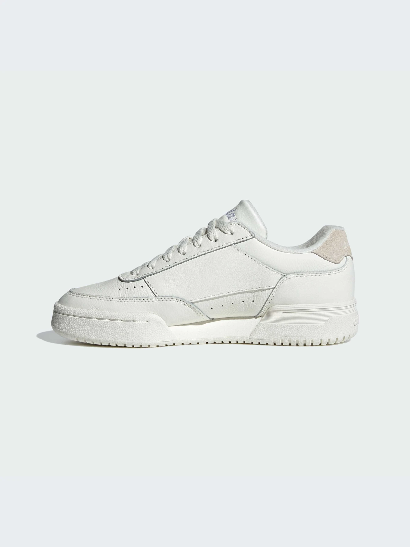 Кроссовки Adidas модель IE8079-KZ Кроссовки Adidas модель IE8079-KZ Фото