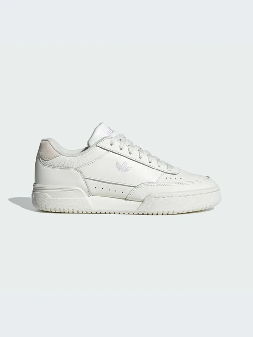Кроссовки Adidas модель IE8079-KZ Фото