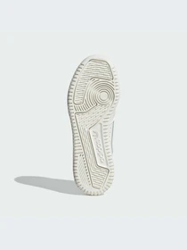 Кроссовки Adidas модель IE8079-KZ Фото