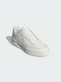 Кроссовки Adidas модель IE8079-KZ Фото