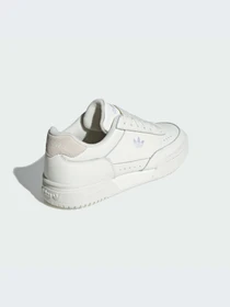 Кроссовки Adidas модель IE8079-KZ Фото
