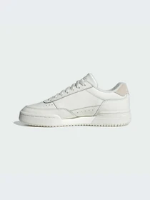 Кроссовки Adidas модель IE8079-KZ Фото