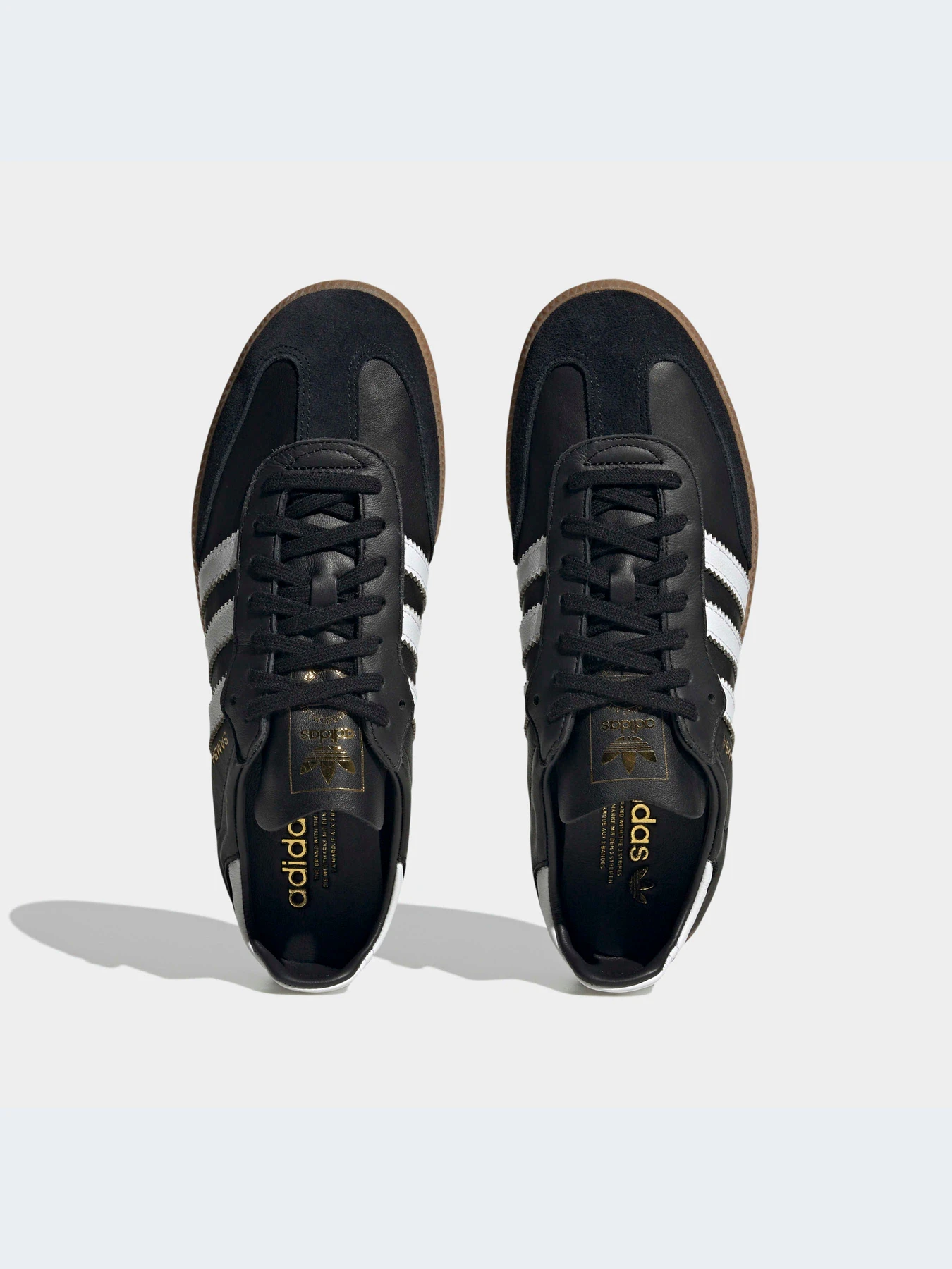 Кеды Adidas модель IF0641-KZ Кеды Adidas модель IF0641-KZ Фото