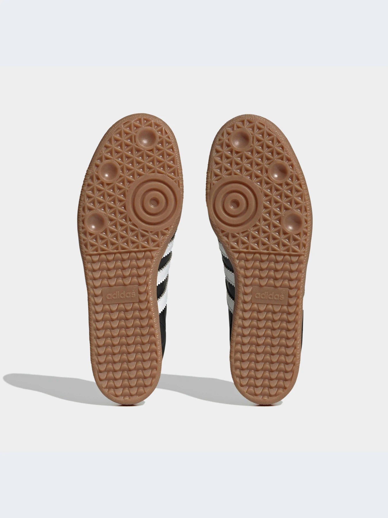 Кеды Adidas модель IF0641-KZ Кеды Adidas модель IF0641-KZ Фото