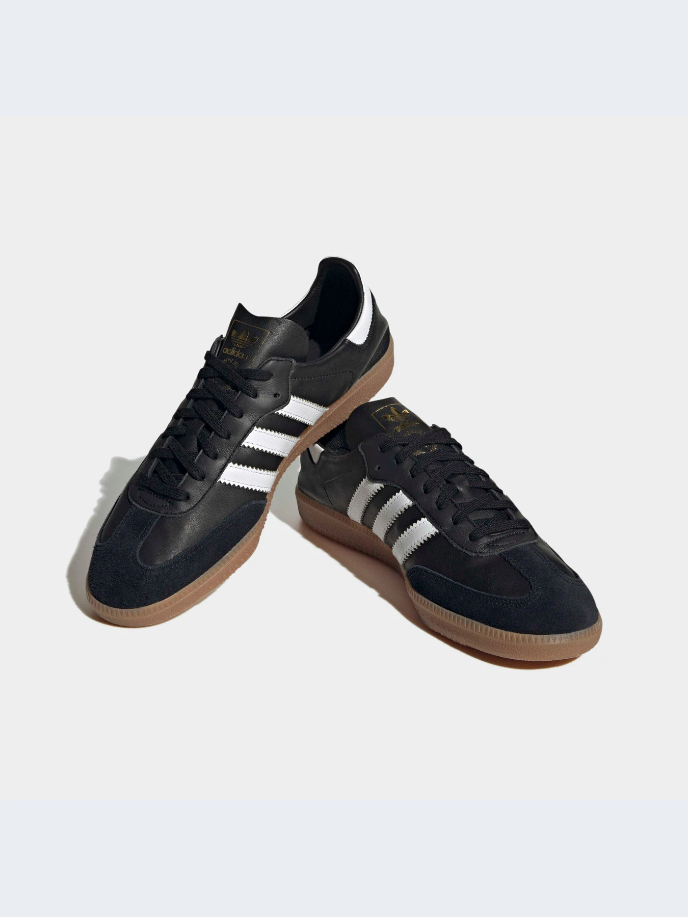Кеды Adidas модель IF0641-KZ Кеды Adidas модель IF0641-KZ Фото