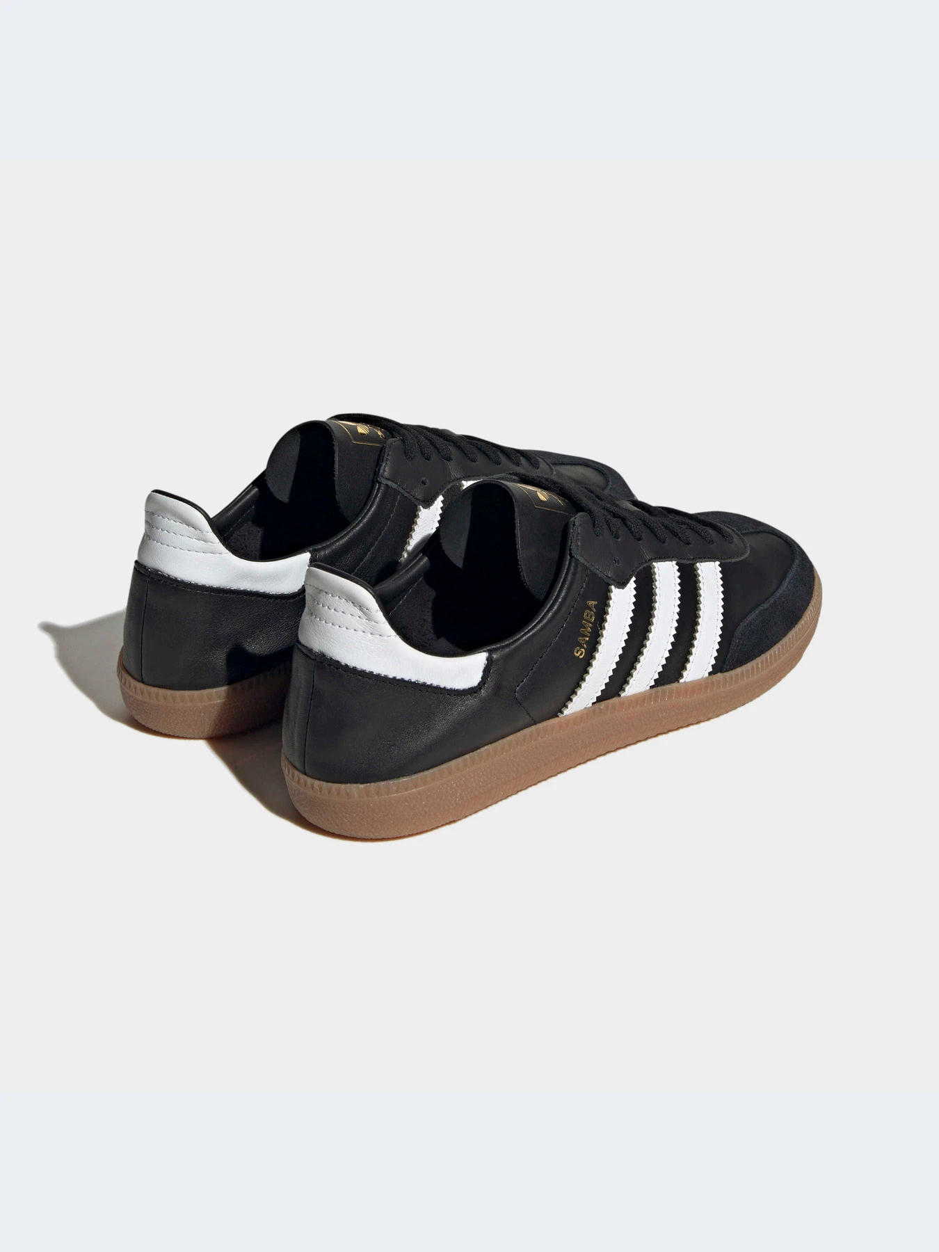 Кеды Adidas модель IF0641-KZ Кеды Adidas модель IF0641-KZ Фото
