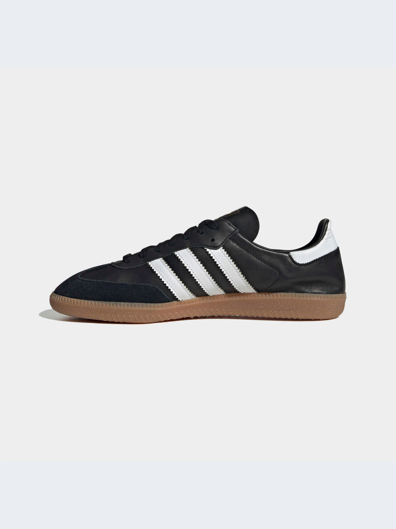 Кеды Adidas модель IF0641-KZ Кеды Adidas модель IF0641-KZ Фото