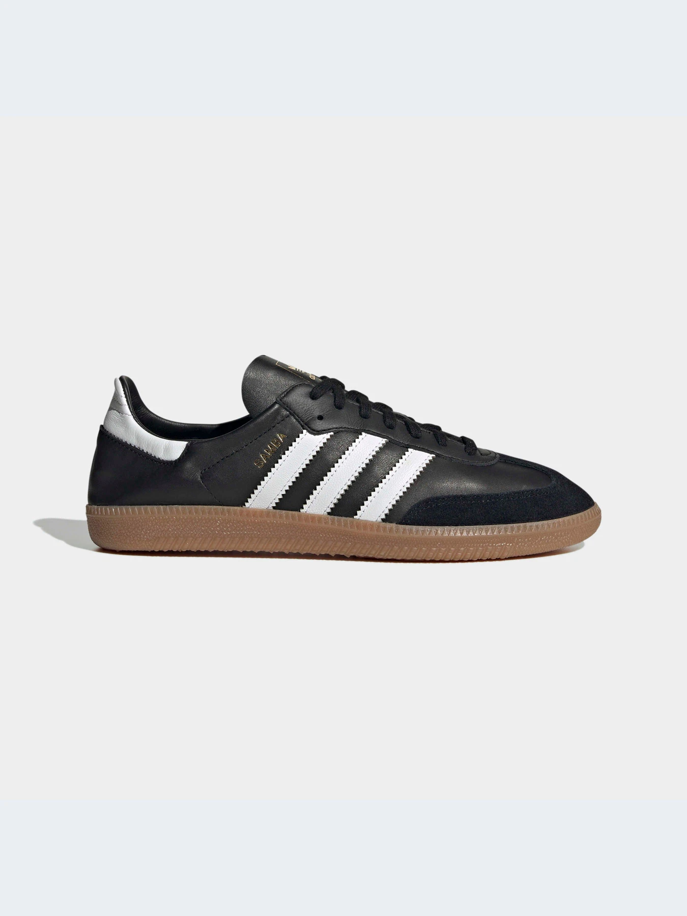 Кеды Adidas модель IF0641-KZ Кеды Adidas модель IF0641-KZ Фото