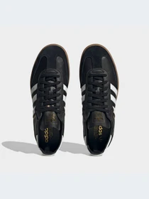 Кеды Adidas модель IF0641-KZ Фото